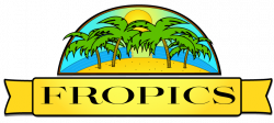 Fropics